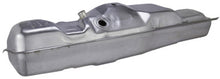 Load image into Gallery viewer, Spectra Premium F6A New Gas Tank