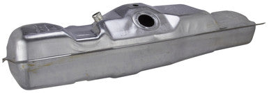 Spectra Premium F6B New Gas Tank