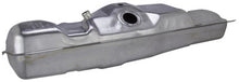 Load image into Gallery viewer, Spectra Premium F6B New Gas Tank