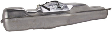 Spectra Premium F6C1FA Fuel Tank Assembly