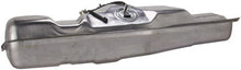 Load image into Gallery viewer, Spectra Premium F6C1FA Fuel Tank Assembly