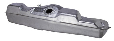 Spectra Premium F6C New Gas Tank