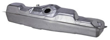 Load image into Gallery viewer, Spectra Premium F6C New Gas Tank