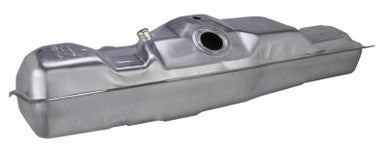 Spectra Premium F6D New Gas Tank