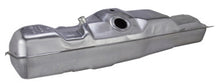 Load image into Gallery viewer, Spectra Premium F6D New Gas Tank