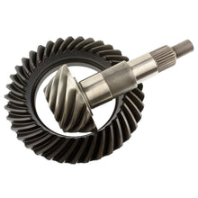 Load image into Gallery viewer, Motive Gear F7.5-308 Ring and Pinion-Ford 7.5 for Select Ford Aerostar, Ford Bronco II, Ford Explorer, Ford Fairmont, Ford Granada, Ford Mustang, Ford Ranger, Ford Thunderbird, Lincoln Mark VII, Mercury Capri, Mercury Cougar, Mercury Marquis, Mercury