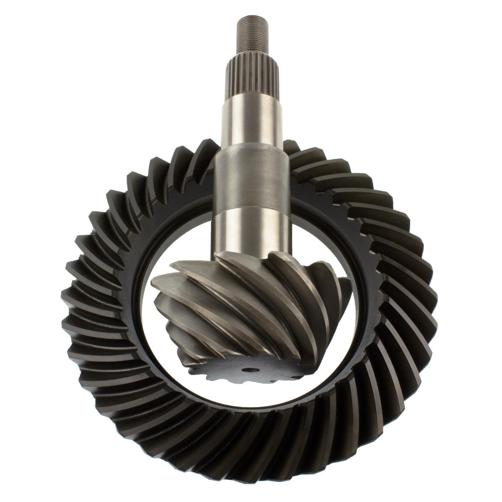 Motive Gear F7.5-308 Ring and Pinion-Ford 7.5 for Select Ford Aerostar, Ford Bronco II, Ford Explorer, Ford Fairmont, Ford Granada, Ford Mustang, Ford Ranger, Ford Thunderbird, Lincoln Mark VII, Mercury Capri, Mercury Cougar, Mercury Marquis, Mercury