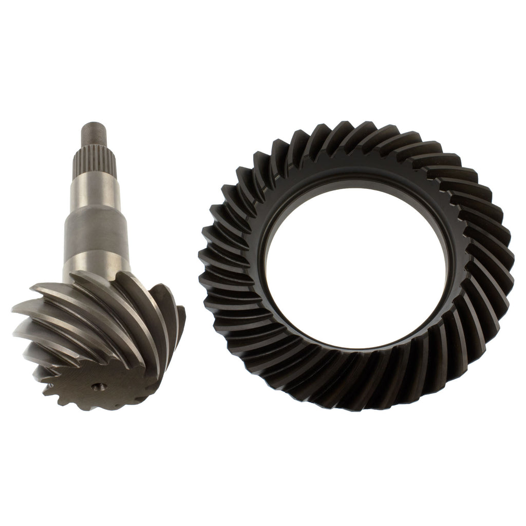 Motive Gear F7.5-308 Ring and Pinion-Ford 7.5 for Select Ford Aerostar, Ford Bronco II, Ford Explorer, Ford Fairmont, Ford Granada, Ford Mustang, Ford Ranger, Ford Thunderbird, Lincoln Mark VII, Mercury Capri, Mercury Cougar, Mercury Marquis, Mercury