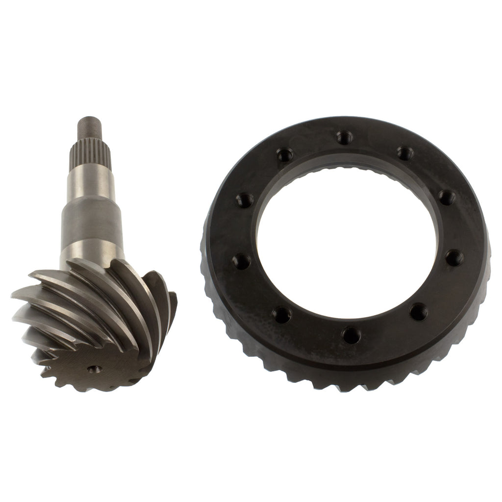 Motive Gear F7.5-308 Ring and Pinion-Ford 7.5 for Select Ford Aerostar, Ford Bronco II, Ford Explorer, Ford Fairmont, Ford Granada, Ford Mustang, Ford Ranger, Ford Thunderbird, Lincoln Mark VII, Mercury Capri, Mercury Cougar, Mercury Marquis, Mercury