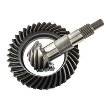 Load image into Gallery viewer, Motive Gear F7.5-345 Ring and Pinion-Ford 7.5 for Select Ford Aerostar, Ford Bronco II, Ford Fairmont, Ford Granada, Ford LTD, Ford Mustang, Ford Ranger, Ford Thunderbird, Lincoln Continental, Lincoln Mark VII, Mazda B2300, Mazda B2500, Mazda B3000,
