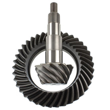 Load image into Gallery viewer, Motive Gear F7.5-345 Ring and Pinion-Ford 7.5 for Select Ford Aerostar, Ford Bronco II, Ford Fairmont, Ford Granada, Ford LTD, Ford Mustang, Ford Ranger, Ford Thunderbird, Lincoln Continental, Lincoln Mark VII, Mazda B2300, Mazda B2500, Mazda B3000,