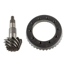 Load image into Gallery viewer, Motive Gear F7.5-345 Ring and Pinion-Ford 7.5 for Select Ford Aerostar, Ford Bronco II, Ford Fairmont, Ford Granada, Ford LTD, Ford Mustang, Ford Ranger, Ford Thunderbird, Lincoln Continental, Lincoln Mark VII, Mazda B2300, Mazda B2500, Mazda B3000,