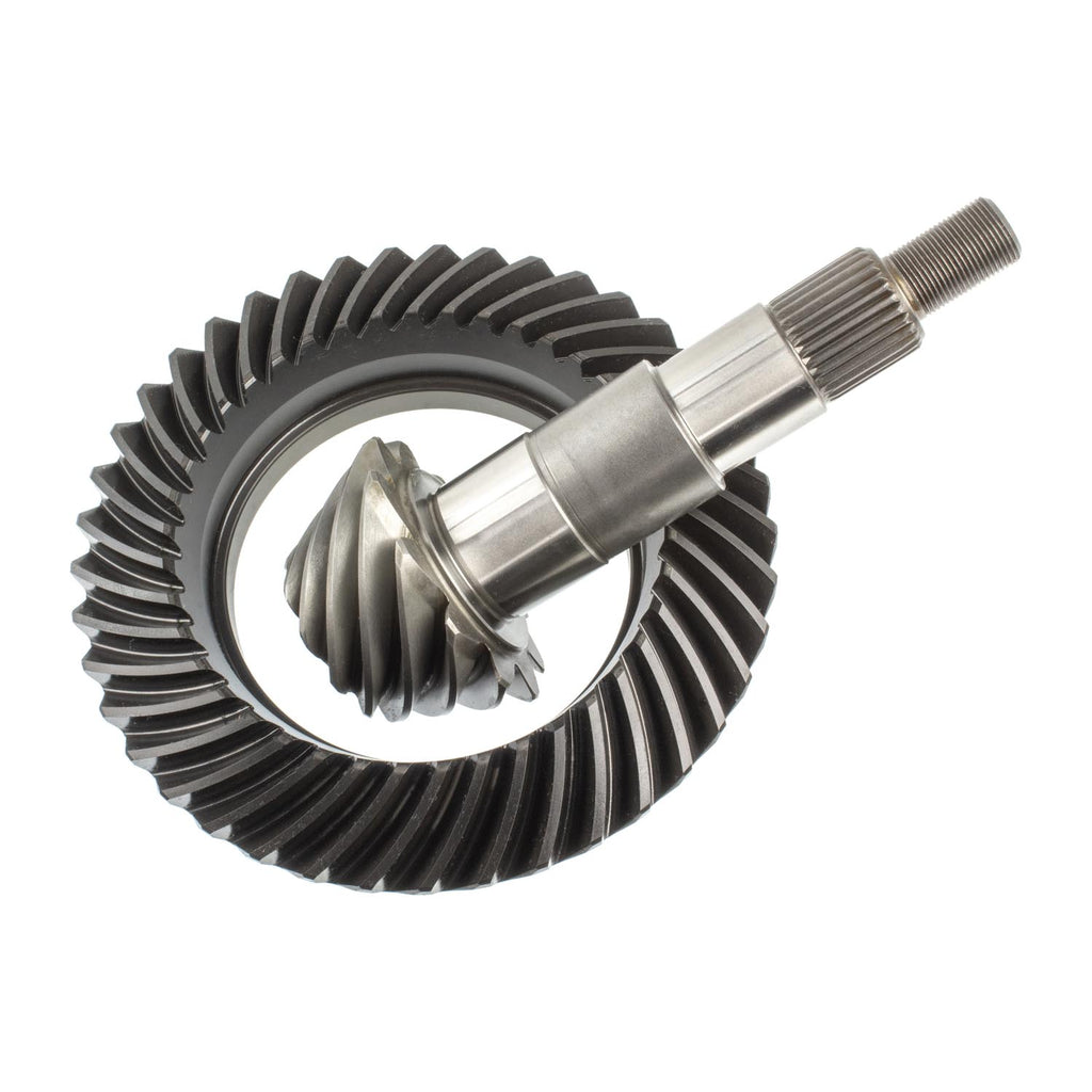 Motive Gear F7.5-373 Ring and Pinion-Ford 7.5 for Select Ford Aerostar, Ford Bronco II, Ford Explorer, Ford Fairmont, Ford Granada, Ford Mustang, Ford Ranger, Ford Thunderbird, Lincoln Mark VII, Mercury Capri, Mercury Cougar, Mercury Marquis, Mercury