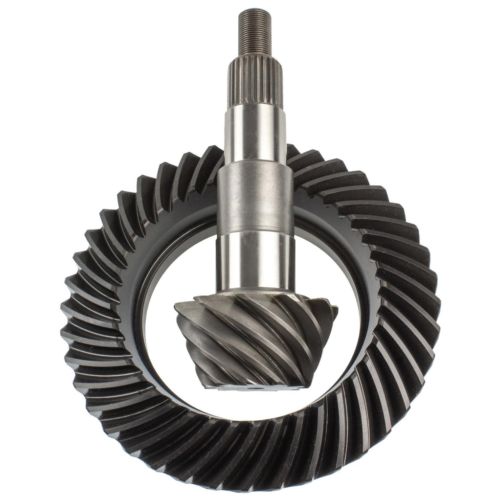 Motive Gear F7.5-373 Ring and Pinion-Ford 7.5 for Select Ford Aerostar, Ford Bronco II, Ford Explorer, Ford Fairmont, Ford Granada, Ford Mustang, Ford Ranger, Ford Thunderbird, Lincoln Mark VII, Mercury Capri, Mercury Cougar, Mercury Marquis, Mercury