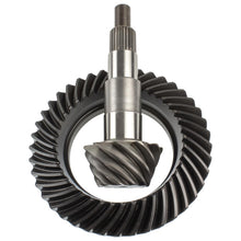 Load image into Gallery viewer, Motive Gear F7.5-373 Ring and Pinion-Ford 7.5 for Select Ford Aerostar, Ford Bronco II, Ford Explorer, Ford Fairmont, Ford Granada, Ford Mustang, Ford Ranger, Ford Thunderbird, Lincoln Mark VII, Mercury Capri, Mercury Cougar, Mercury Marquis, Mercury