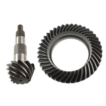 Load image into Gallery viewer, Motive Gear F7.5-373 Ring and Pinion-Ford 7.5 for Select Ford Aerostar, Ford Bronco II, Ford Explorer, Ford Fairmont, Ford Granada, Ford Mustang, Ford Ranger, Ford Thunderbird, Lincoln Mark VII, Mercury Capri, Mercury Cougar, Mercury Marquis, Mercury