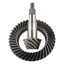 Load image into Gallery viewer, Motive Gear F7.5-410 Ring and Pinion-Ford 7.5 for Select Ford Aerostar, Ford Bronco II, Ford Explorer, Ford Fairmont, Ford Granada, Ford Mustang, Ford Ranger, Ford Thunderbird, Lincoln Mark VII, Mercury Capri, Mercury Cougar, Mercury Marquis, Mercury