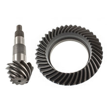 Load image into Gallery viewer, Motive Gear F7.5-410 Ring and Pinion-Ford 7.5 for Select Ford Aerostar, Ford Bronco II, Ford Explorer, Ford Fairmont, Ford Granada, Ford Mustang, Ford Ranger, Ford Thunderbird, Lincoln Mark VII, Mercury Capri, Mercury Cougar, Mercury Marquis, Mercury