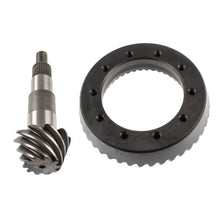Load image into Gallery viewer, Motive Gear F7.5-410 Ring and Pinion-Ford 7.5 for Select Ford Aerostar, Ford Bronco II, Ford Explorer, Ford Fairmont, Ford Granada, Ford Mustang, Ford Ranger, Ford Thunderbird, Lincoln Mark VII, Mercury Capri, Mercury Cougar, Mercury Marquis, Mercury