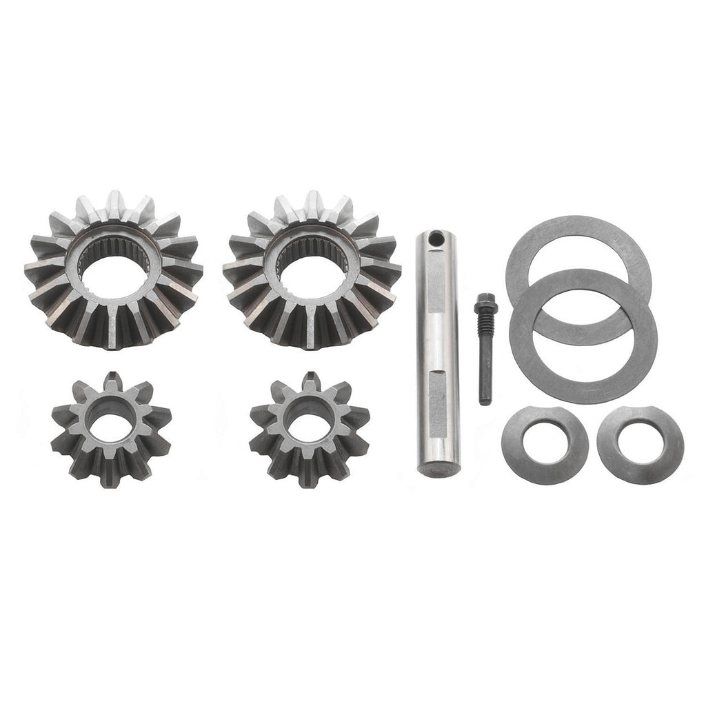 Motive Gear F7.5BI Carrier Gear Kit-Ford 7.5 for Select Ford Aerostar, Ford Bronco II, Ford Fairmont, Ford Granada, Ford LTD, Ford Mustang, Ford Ranger, Ford Thunderbird, Lincoln Continental, Lincoln Mark VII, Mazda B2300, Mazda B2500, Mazda B3000, Mazda