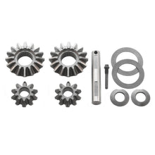 Load image into Gallery viewer, Motive Gear F7.5BI Carrier Gear Kit-Ford 7.5 for Select Ford Aerostar, Ford Bronco II, Ford Fairmont, Ford Granada, Ford LTD, Ford Mustang, Ford Ranger, Ford Thunderbird, Lincoln Continental, Lincoln Mark VII, Mazda B2300, Mazda B2500, Mazda B3000, Mazda