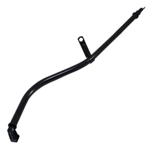 Load image into Gallery viewer, FTI Performance F7154 Locking Dipstick and Tube: 4L60E/4L65E/4L70E for Select Chevrolet Avalanche, Chevrolet Avalanche 1500, Chevrolet Blazer, Chevrolet C1500, Chevrolet C1500 Suburban, Chevrolet C2500, Chevrolet Camaro, Chevrolet Colorado, Chevrolet