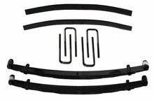 Load image into Gallery viewer, Skyjacker F720K 2IN. 67-77 F250 4WD for Select Ford F-250