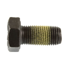 Load image into Gallery viewer, Motive Gear F75Z4216AA Ring Gear Bolt-Ford 9.75 for Select Jeep Gladiator, Jeep Wrangler