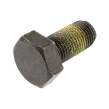 Load image into Gallery viewer, Motive Gear F75Z4216AA Ring Gear Bolt-Ford 9.75 for Select Jeep Gladiator, Jeep Wrangler