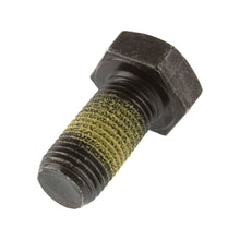 Load image into Gallery viewer, Motive Gear F75Z4216AA Ring Gear Bolt-Ford 9.75 for Select Jeep Gladiator, Jeep Wrangler