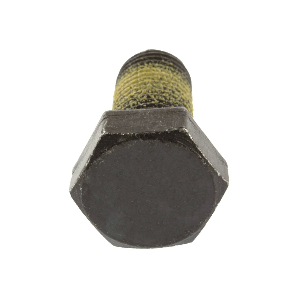 Motive Gear F75Z4216AA Ring Gear Bolt-Ford 9.75 for Select Jeep Gladiator, Jeep Wrangler