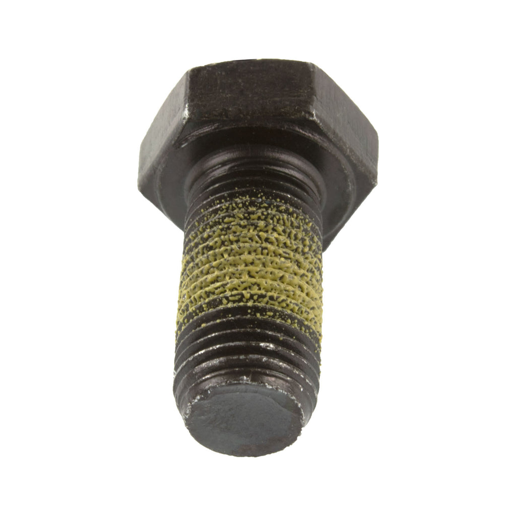 Motive Gear F75Z4216AA Ring Gear Bolt-Ford 9.75 for Select Jeep Gladiator, Jeep Wrangler