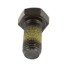 Load image into Gallery viewer, Motive Gear F75Z4216AA Ring Gear Bolt-Ford 9.75 for Select Jeep Gladiator, Jeep Wrangler