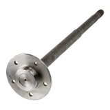 Motive Gear F75Z4234KA Axle Shaft