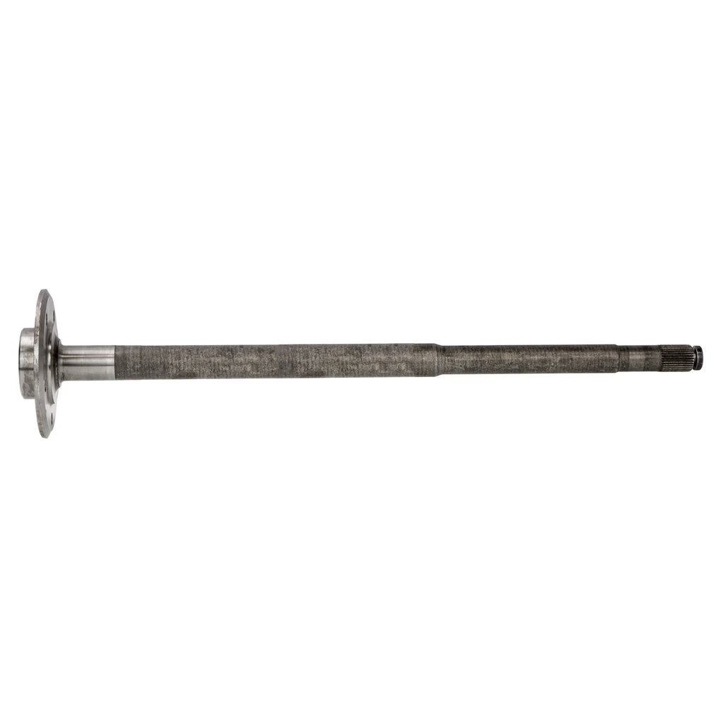 Axle-Shaft-8.8-31-34-R.H-3