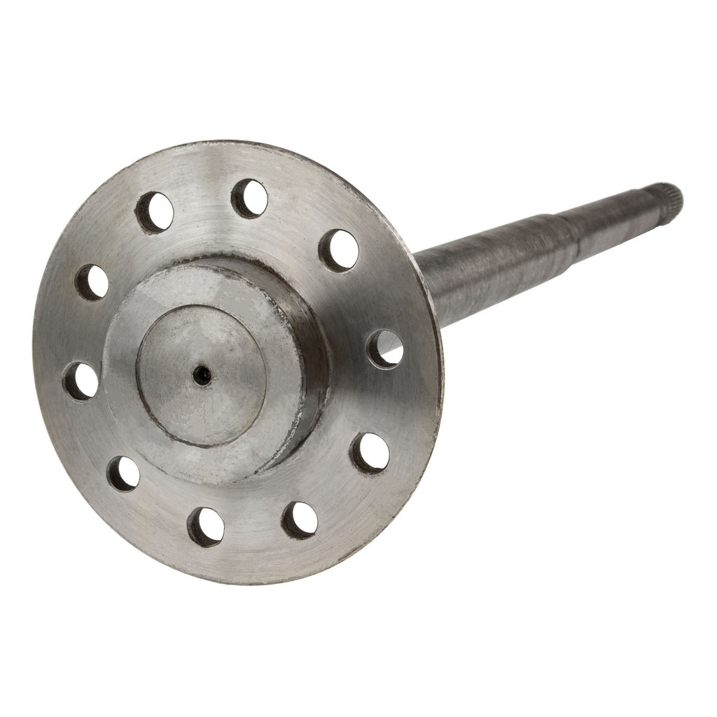 Motive Gear F75Z4234KB Axle Shaft-Ford 8.8 for Select Ford Expedition