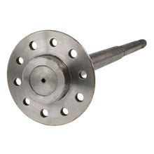 Load image into Gallery viewer, Motive Gear F75Z4234KB Axle Shaft-Ford 8.8 for Select Ford Expedition