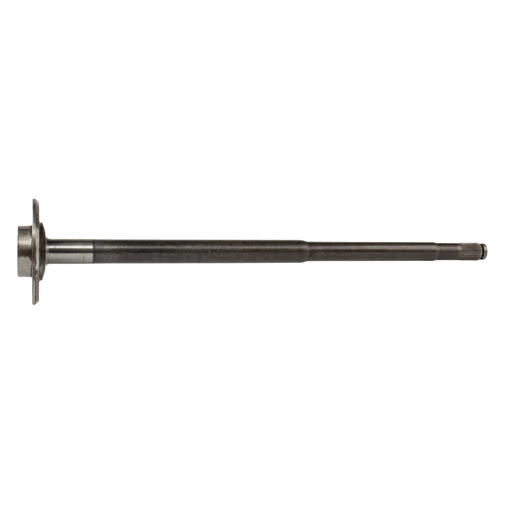 Motive Gear F75Z4234KB Axle Shaft-Ford 8.8 for Select Ford Expedition