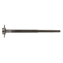 Load image into Gallery viewer, Motive Gear F75Z4234KB Axle Shaft-Ford 8.8 for Select Ford Expedition