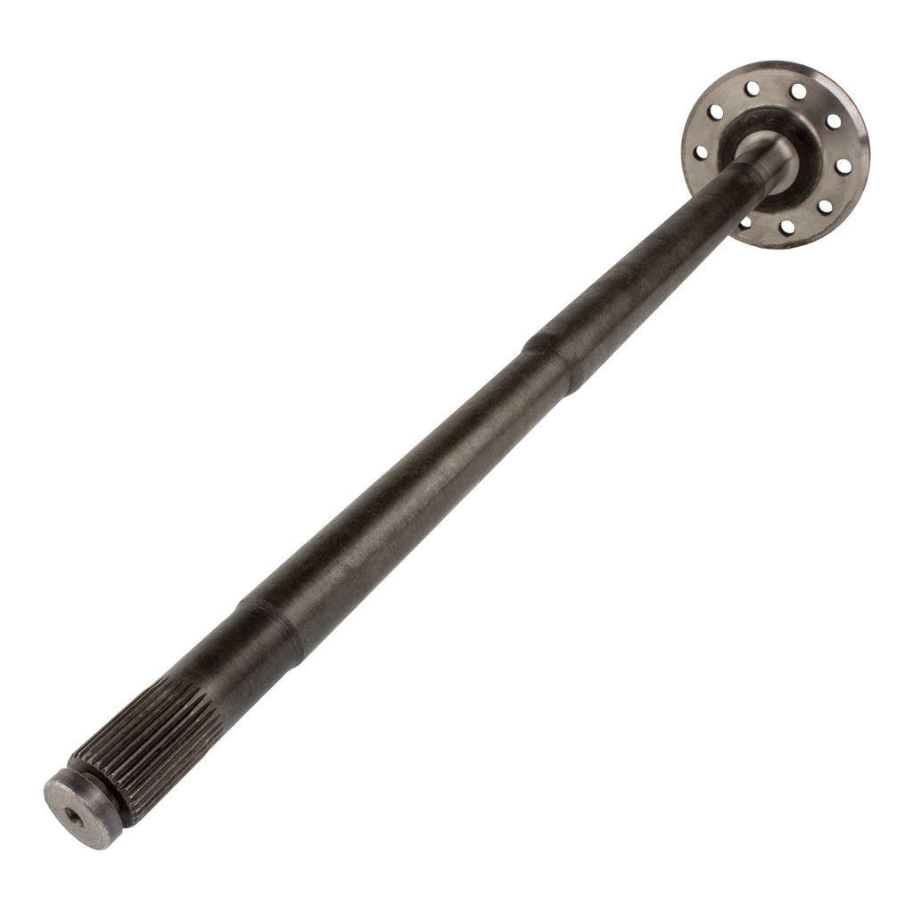 Motive Gear F75Z4234KB Axle Shaft-Ford 8.8 for Select Ford Expedition