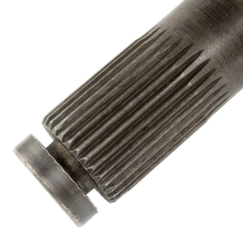 Motive Gear F75Z4234KB Axle Shaft-Ford 8.8 for Select Ford Expedition