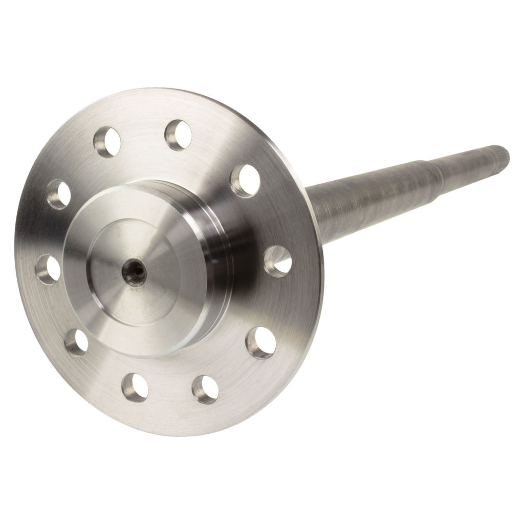 Axle-Shaft-Rear-Ford-9.75-34-Spl.-3134In-Rh-Expedition-199799