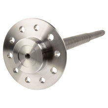 Load image into Gallery viewer, Axle-Shaft-Rear-Ford-9.75-34-Spl.-3134In-Rh-Expedition-199799