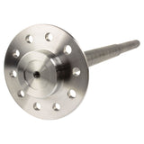 Motive Gear F75Z4234LA Axle Shaft