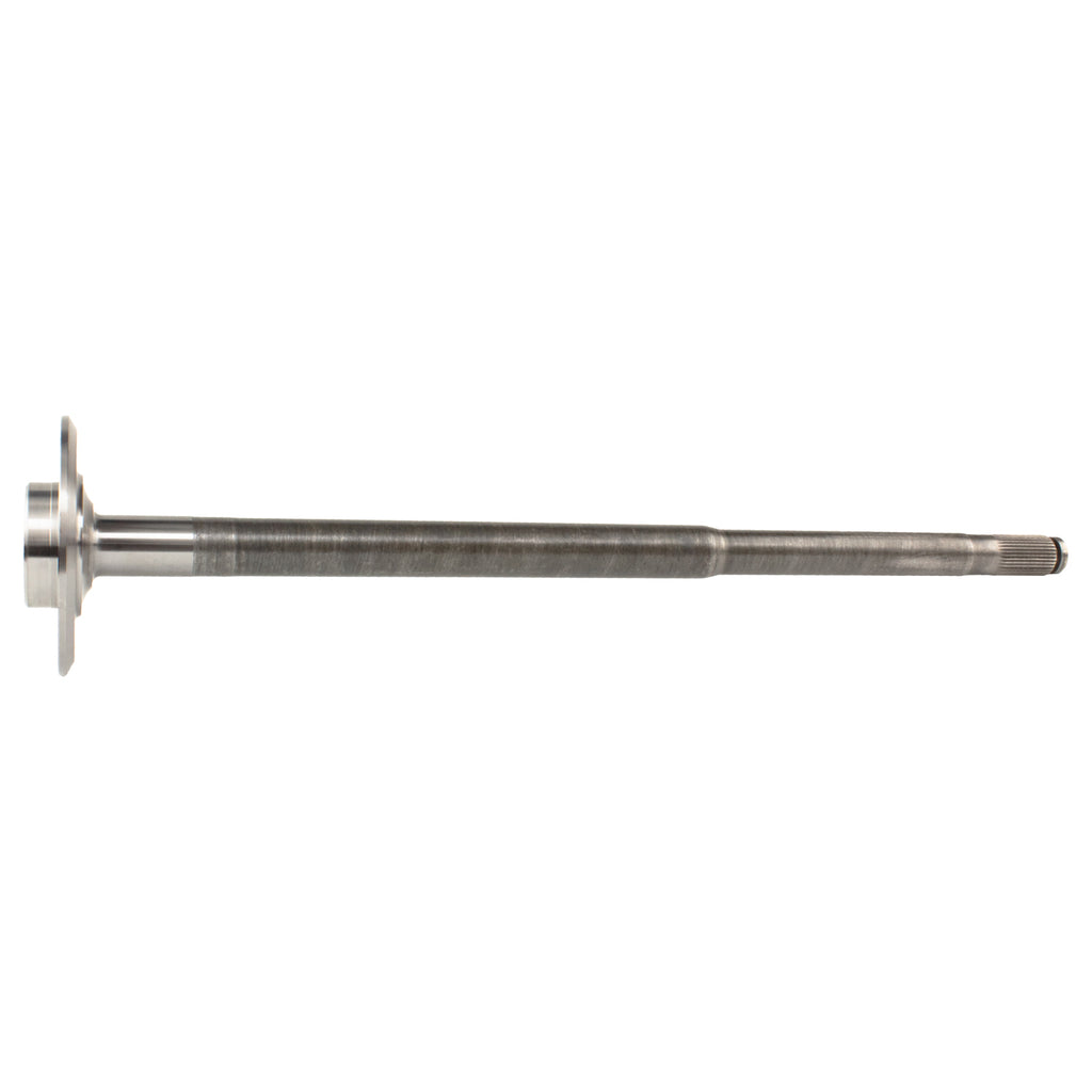 Axle-Shaft-Rear-Ford-9.75-34-Spl.-3134In-Rh-Expedition-199799