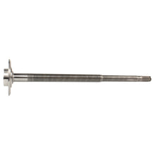 Load image into Gallery viewer, Axle-Shaft-Rear-Ford-9.75-34-Spl.-3134In-Rh-Expedition-199799