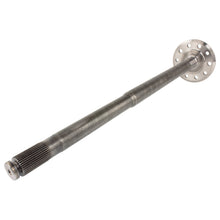 Load image into Gallery viewer, Axle-Shaft-Rear-Ford-9.75-34-Spl.-3134In-Rh-Expedition-199799