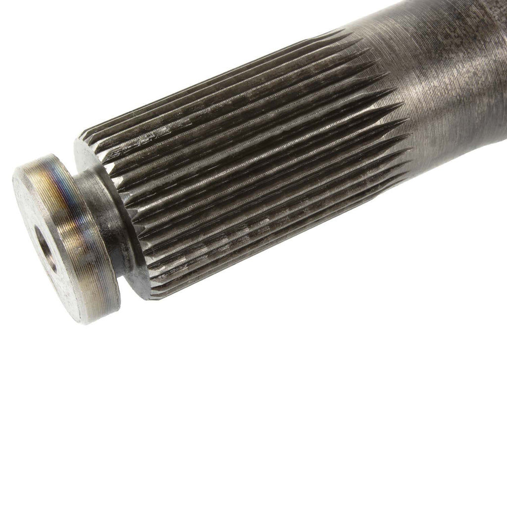 Axle-Shaft-Rear-Ford-9.75-34-Spl.-3134In-Rh-Expedition-199799