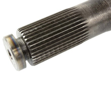 Load image into Gallery viewer, Axle-Shaft-Rear-Ford-9.75-34-Spl.-3134In-Rh-Expedition-199799