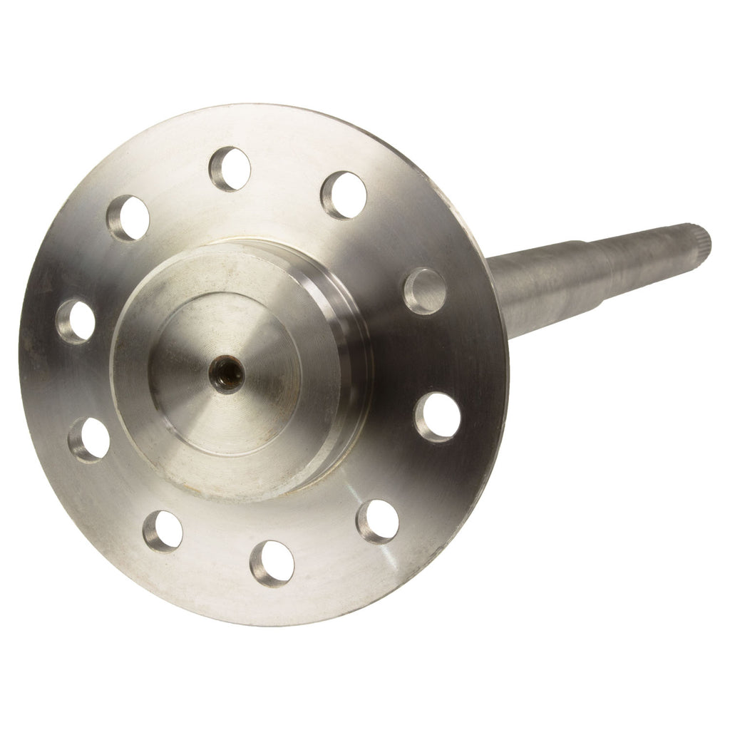 Axle-Shaft-Rear-Ford-9.75-34-Spl.-3338In-Lh-Expedition-199799